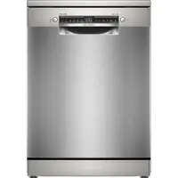 Bosch SMS4ELI06F Serie 4 Home Connect EXCLUSIV