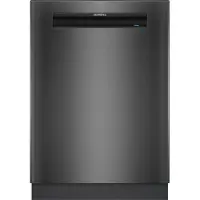 Siemens SN15EC06CS iQ500 extraKlasse
