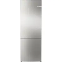 Bosch KGN492IAF