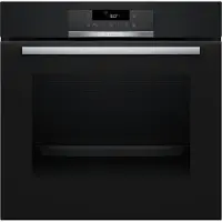 Bosch HBA171BB3