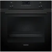 Siemens HB279GBB3