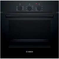Bosch HBF011BA2