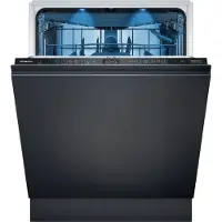 Siemens SX75EX04CE iQ500 Home Connect extraKlasse