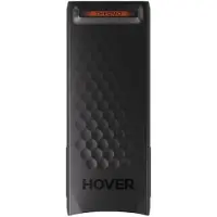Hover Air X1 PRO/PRO MAX Thermo Smart Battery