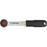 Proxxon 23 094 Omschakelratel 3/8 (10 mm) 200 mm