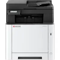 Kyocera ECOSYS MA2101cfx