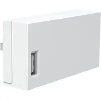 Xerox Kit voor draadloze verbindingen, Printer accessoires