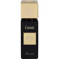 Gritti Beyond The Wall Extrait De Parfum Edp Vapo 100 ml