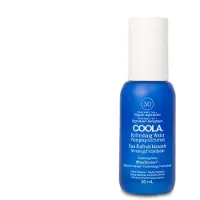 Coola Refreshing Water Plumping Gel SPF30 Serum 30 ml