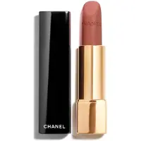 Chanel Rouge Allure Velvet #61 - Intuïtief 3,5 gr
