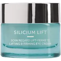 Thalgo Silicium Lift Lifting & Firming Eye Cream 15ml Oogverzorging
