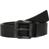 Replay Riem zwart