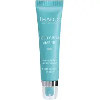 Thalgo Cold Cream Marine Nutri-Comfort Lip Balm15 ml.