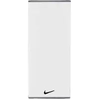 Nike Handdoek Fundamental | Maat L
