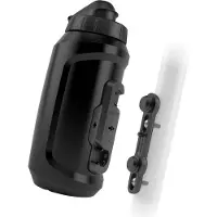 Fidlock Twist Compact Bike Base 750ml Bidon
