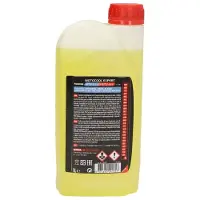 Motul Koelvloeistof MOTOCOOL EX-37 1L