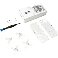 Hover Air X1 Wit Repair Kit