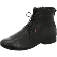 Think! Schoenen Think 30004130000 30004130000