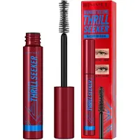Rimmel Coty Rim. Volume Thrill Masker. Zoeker. Waterbestendig &