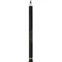 Max Factor Make-Up Ogen Wenkbrauwenstift Ebony 1 Stk.