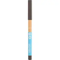 Rimmel London Kind & Free Eye Definer 002 Pecan 1,1 gram