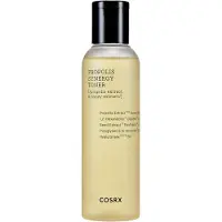 CosRx Full Fit Propolis Synergy Toner
