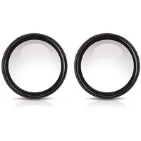GoPro Protective Lens