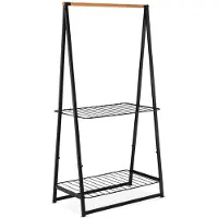 Brabantia Linn Kledingrek Large 118241