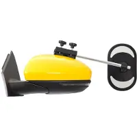 Emuk 100994 Caravanspiegel