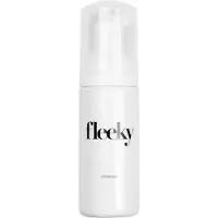 Fleeky Cleanser Uni Lash & Brow Oogmake-up Remover 50 ml