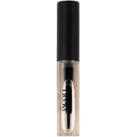Fleeky Lash- & Browlift Glue Wimperlijm 3 ml