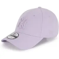 New Era New York Yankees