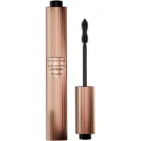 Max Factor False Lash Supreme Mascara Refillable Black 8 ml