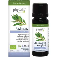 Physalis Ravintsara 10 ml