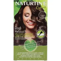 Naturtint Root retouch lichtbruin 45 ml