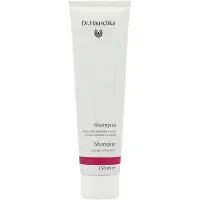 Dr. Hauschka Haarverzorging Haarshampoo