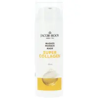 Jacob Hooy Super collageen masker 50 ml