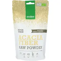 Purasana Acaciavezels Poeder - 200g