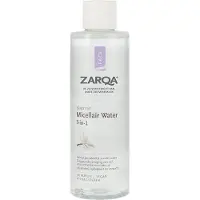 Zarqa Sensitive 3-in-1 Micellair Water