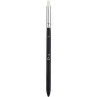 Dior Backstage Small Eyeshadow Blending Brush Nº22