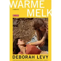 Singel Uitgeverijen Warme melk