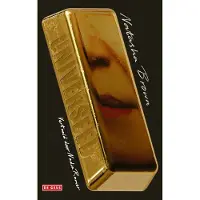 De Geus Universeel (Paperback)