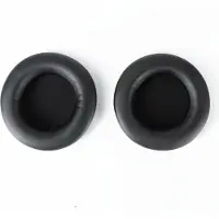 Fame Audio K 600 - Koptelefoon oorkussen