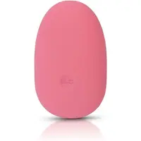Je Joue ILY - The Pebble - Clitoris Vibrator - Roze