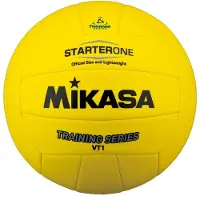 MIKASA Volleybal Starter VT1