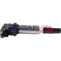 BOGAP B1511101 Bobine