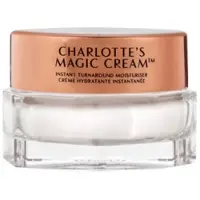 Charlotte Tilbury - Charlotte's Magic Cream 15 ml - face and neck cream