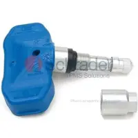 Schrader 3054 Wielsensor, controlesysteem bandenspanning (TPMS-sensor)
