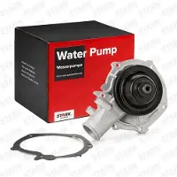 Stark SKWP-0520817 Waterpomp