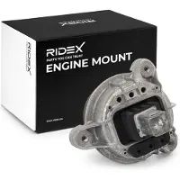 RIDEX 247E1051 Motorsteunlager